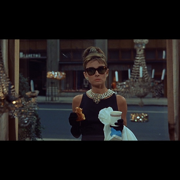 Meet your Posher, M - Picture 2 of 2